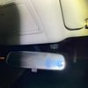 nissan x-trail 2013 CFJ1811816 image 17