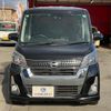 nissan dayz-roox 2017 -NISSAN 【名変中 】--DAYZ Roox B21A--0311280---NISSAN 【名変中 】--DAYZ Roox B21A--0311280- image 24