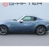 mazda roadster 2019 -MAZDA--Roadster 5BA-NDERC--NDERC-500118---MAZDA--Roadster 5BA-NDERC--NDERC-500118- image 10