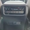 toyota land-cruiser-wagon 2024 CFJ1689226 image 24