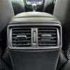 nissan x-trail 2016 -NISSAN--X-Trail DBA-NT32--NT32-537542---NISSAN--X-Trail DBA-NT32--NT32-537542- image 4