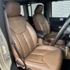 jeep wrangler 2017 quick_quick_ABA-JK36L_1C4HJWLG9HL636695 image 6