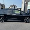 honda odyssey 2017 quick_quick_RC4_RC4-1022845 image 15