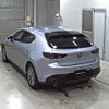 mazda mazda3 2020 CFJ1705134 image 6
