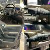 honda elysion-prestige 2010 quick_quick_DBA-RR1_RR1-1403448 image 9