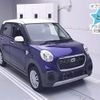 daihatsu cast 2016 -DAIHATSU 【後日 】--Cast LA250S-0078140---DAIHATSU 【後日 】--Cast LA250S-0078140- image 1