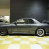 nissan skyline 1993 -NISSAN 【神戸 304ﾎ8648】--Skyline E-HCR32--HCR32-277121---NISSAN 【神戸 304ﾎ8648】--Skyline E-HCR32--HCR32-277121- image 34