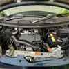 toyota tank 2019 CFJ1670052 image 18