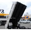 hino dutro 2011 CFJ1604058 image 18