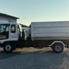 isuzu forward 2004 CFJ1833991 image 9