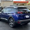 peugeot 3008 2017 -PEUGEOT--Peugeot 3008 ABA-P845G01--VF3M45GZWH011712---PEUGEOT--Peugeot 3008 ABA-P845G01--VF3M45GZWH011712- image 27