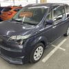 toyota spade 2014 AF-NCP141-9100150 image 1