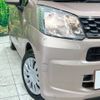 daihatsu move 2016 -DAIHATSU--Move DBA-LA150S--LA150S-0106525---DAIHATSU--Move DBA-LA150S--LA150S-0106525- image 7