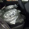 toyota vitz 2018 CFJ1702127 image 4