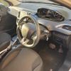 peugeot 208 2017 CFJ1784825 image 13