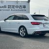 audi a4-avant 2023 quick_quick_3AA-8WDEM_WAUZZZF46PA053704 image 6