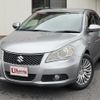 suzuki kizashi 2013 -SUZUKI--Kizashi RE91S--110836---SUZUKI--Kizashi RE91S--110836- image 27