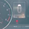 volkswagen polo 2015 -VOLKSWAGEN--VW Polo ABA-6RDAJ--WVWZZZ6RZGY056925---VOLKSWAGEN--VW Polo ABA-6RDAJ--WVWZZZ6RZGY056925- image 20
