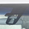 honda odyssey 2013 CFJ1598828 image 5