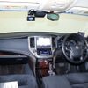 toyota crown 2017 CFJ6712609 image 15