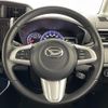 daihatsu thor 2020 -DAIHATSU--Thor DBA-M910S--M910S-0014505---DAIHATSU--Thor DBA-M910S--M910S-0014505- image 5