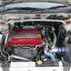 mitsubishi lancer 1998 -MITSUBISHI 【静岡 301ﾂ4219】--Lancer CP9A--0005049---MITSUBISHI 【静岡 301ﾂ4219】--Lancer CP9A--0005049- image 20