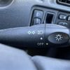 toyota probox 2007 -TOYOTA--Probox CBA-NCP58G--NCP58-0059117---TOYOTA--Probox CBA-NCP58G--NCP58-0059117- image 13