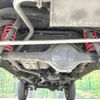 suzuki jimny 2016 quick_quick_JB23W_JB23W-757346 image 19