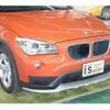 bmw x1 2014 -BMW 【福山 300ﾗ6459】--BMW X1 DBA-VL20--WBAVL92060VX88703---BMW 【福山 300ﾗ6459】--BMW X1 DBA-VL20--WBAVL92060VX88703- image 24