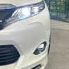 toyota harrier 2016 -TOYOTA--Harrier DBA-ZSU60W--ZSU60-0097882---TOYOTA--Harrier DBA-ZSU60W--ZSU60-0097882- image 13