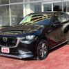 mazda mazda-others 2023 CFJ1739349 image 1