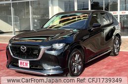 mazda mazda-others 2023 CFJ1739349