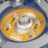 subaru brz 2017 CFJ1795668 image 4