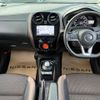 nissan note 2019 -NISSAN--Note DAA-HE12--HE12-249837---NISSAN--Note DAA-HE12--HE12-249837- image 3