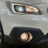 subaru outback 2016 CFJ1819250 image 19