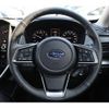 subaru impreza 2024 CFJ1742948 image 20