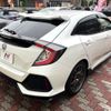honda civic 2019 -HONDA--Civic DBA-FK7--FK7-1105716---HONDA--Civic DBA-FK7--FK7-1105716- image 18