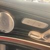 mercedes-benz e-class 2016 CFJ1509345 image 9