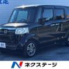 honda n-box 2015 -HONDA--N BOX DBA-JF1--JF1-1652486---HONDA--N BOX DBA-JF1--JF1-1652486- image 1