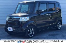 honda n-box 2015 -HONDA--N BOX DBA-JF1--JF1-1652486---HONDA--N BOX DBA-JF1--JF1-1652486-