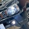 suzuki jimny 2016 quick_quick_ABA-JB23W_JB23W-761642 image 20