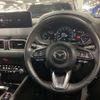 mazda cx-5 2021 -MAZDA 【神戸 000ｱ0000】--CX-5 3DA-KF2P--KF2P-455453---MAZDA 【神戸 000ｱ0000】--CX-5 3DA-KF2P--KF2P-455453- image 17