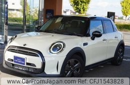 mini mini-others 2021 CFJ1543828