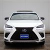 lexus nx 2017 CFJ1759413 image 4