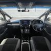 toyota vellfire 2017 -TOYOTA--Vellfire DBA-AGH30W--AGH30-0147373---TOYOTA--Vellfire DBA-AGH30W--AGH30-0147373- image 16