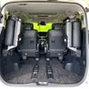 toyota vellfire 2018 -TOYOTA--Vellfire DBA-AGH30W--AGH30-0222112---TOYOTA--Vellfire DBA-AGH30W--AGH30-0222112- image 15