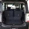 daihatsu tanto-exe 2013 -DAIHATSU--Tanto Exe L455S--0081407---DAIHATSU--Tanto Exe L455S--0081407- image 8
