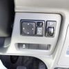 nissan nv200-vanette-wagon 2025 CFJ1749761 image 44