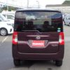 daihatsu tanto 2019 CFJ1745381 image 7