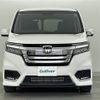 honda stepwagon 2020 -HONDA--Stepwgn 6BA-RP3--RP3-1313690---HONDA--Stepwgn 6BA-RP3--RP3-1313690- image 24